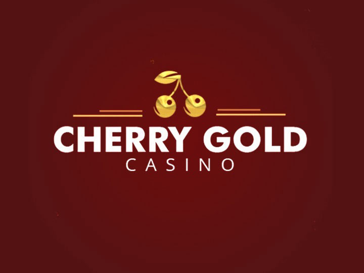 Mrbet Erprobung casino einzahlung über handyrechnung and Erfahrungen